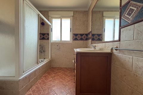 Villa a Alcoy, Alicante, Alcoy - € 340.000 | Ref: 10033 - foto 20